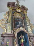 Maria-Bründl-Kapelle